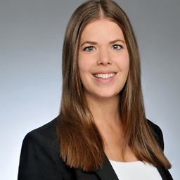 Jasmin Möller