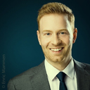 Daniel Siebenkäs