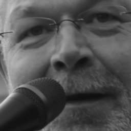 Jörg Stephan Hürten