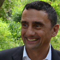 Rainer Wetzler