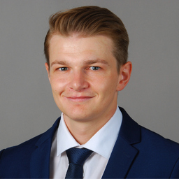 Viktor Rudel