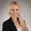 Raphaela Simon