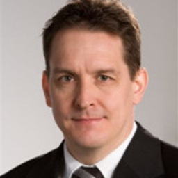 Ralf Lechner