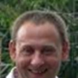 Rüdiger Korth