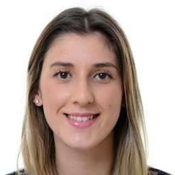 Anabela Araújo