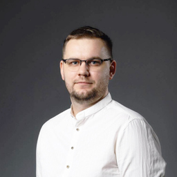 Mykola Dovhal