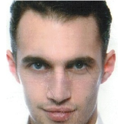 Alexander Herzog
