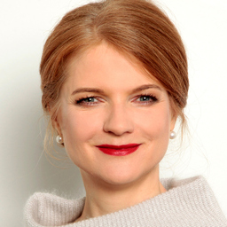 Ricarda König