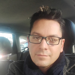 Sebastian Brater