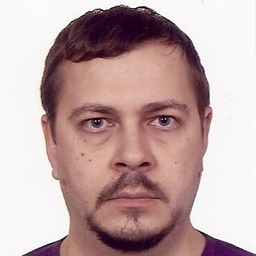 Christodoulos Papoulakis