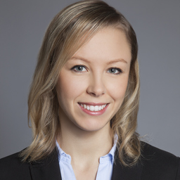 Sarah Jost