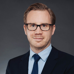 Tim Morgenthaler