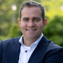 Florian Duwe