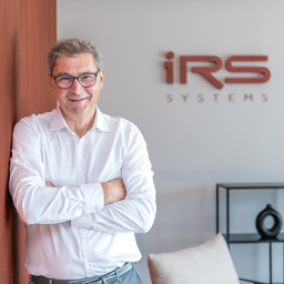 Reinhard Schiegl