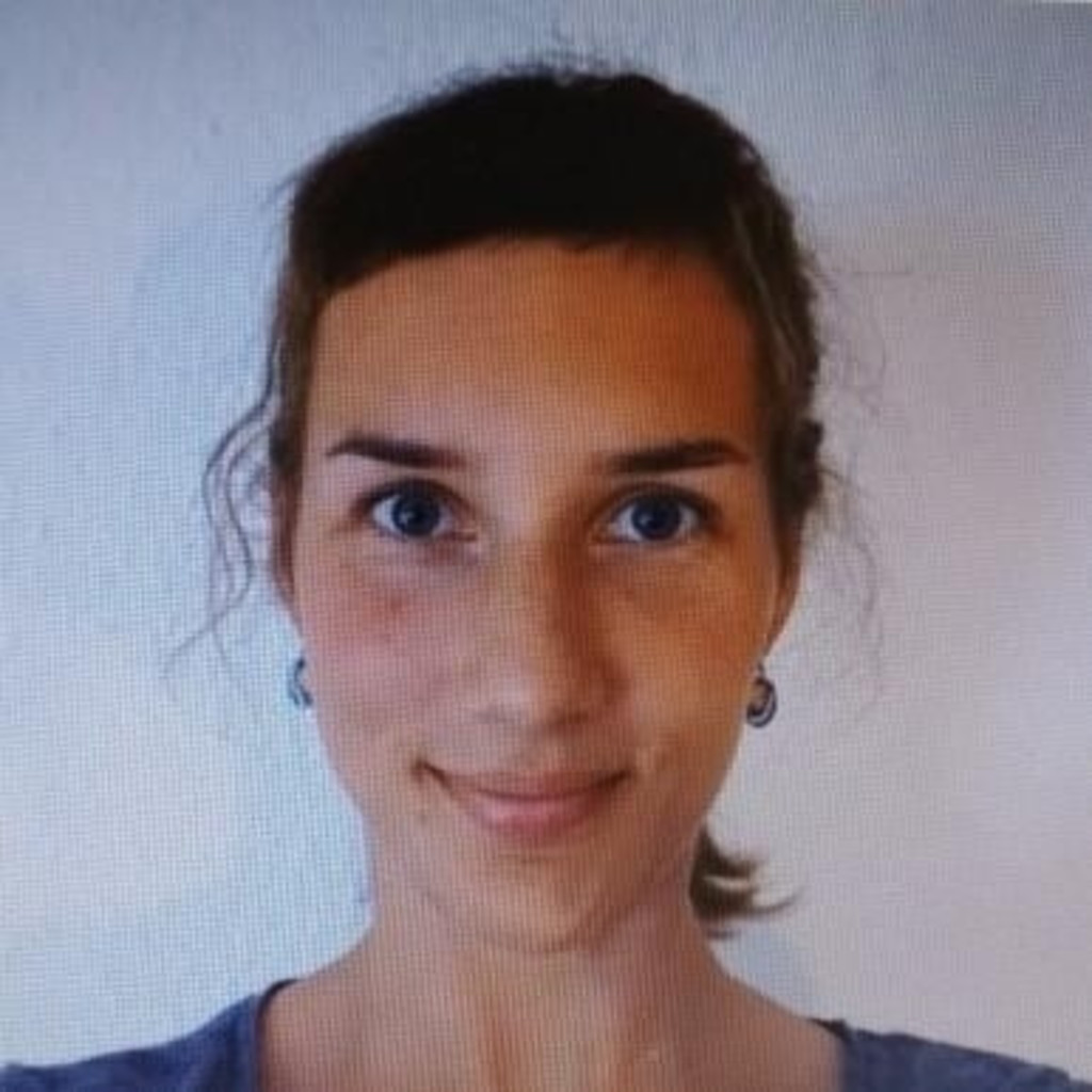 Sandra Schulz - Mitarbeiter Hochschul- und Qualitatsentwicklung ...