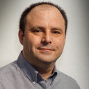 Balazs Gasparity