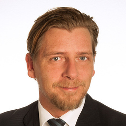 Stephan Röbekamp