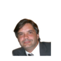 Thomas Peterseil