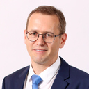 Prof. Dr. Thomas Schöftner MSc. BEd. Dipl.-Päd.