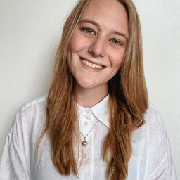 Lisa Butzbach