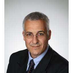 Martin Kagerer