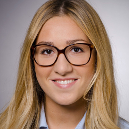 Stephanie Puzik
