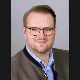Sebastian Weidner