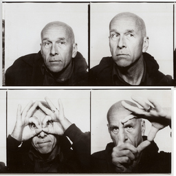 Gerhard Westrich