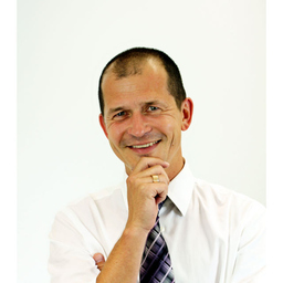 Christian Ille