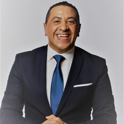 Mohamed Johri