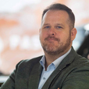 Fabian Buhk