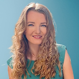 Jana Pape
