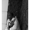 Fidel Hernández González