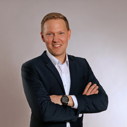 Eike S. Wienken