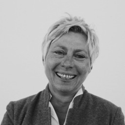 Susanne Kett's profile picture