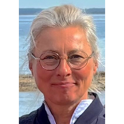 Susanne Kett's profile picture