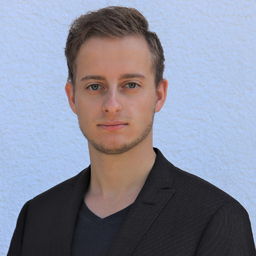 Patrick Jendro