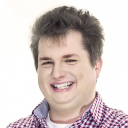 Bartosz Duchinski