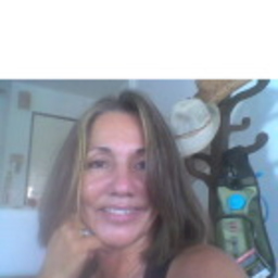 ELZA HERMINIA SABINO MENDES SABINO MENDES