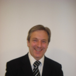 Gary Grajcarek