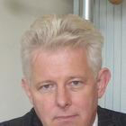 Huib Nieuwenhuis