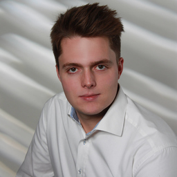 Tim- Philipp Wermter