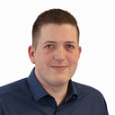 Steffen Schultz