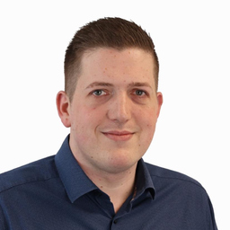 Steffen Schultz