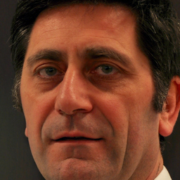 Tommaso Del Vecchio