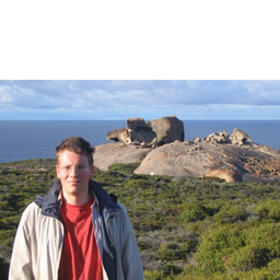 Jan-Kristian Piekarski