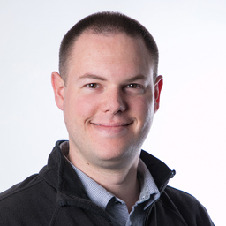 Christian Bölling's profile picture
