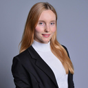 Catharina Singer