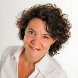 Katrin Preyer