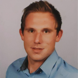Dennis Lohmann